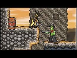 Has been added to your cart. Cactus Mccoy Area 5 Walkthrough Powderkeg Pass Youtube