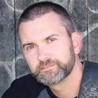 20+ "Kevin Esch" profiles