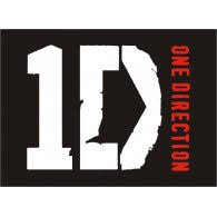 Here you can explore hq one direction transparent illustrations, icons and clipart with filter setting polish your personal project or design with these one direction transparent png images, make it. One Direction Logo Vector Logovector Net