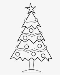 White Christmas Tree Png Images Transparent White Christmas Tree Image Download Pngitem Black and white combination is timeless, elegant and there is no person who doesn't love it. white christmas tree png images
