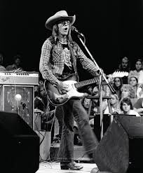 Not enough ratings to calculate a score. Tsha Austin City Limits