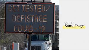 Ice has been described as the most common and damaging illegal drug in australia. Four Charged After Quinte West Raid Turns Up Drugs Weapons Ottawa Citizen