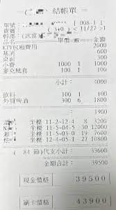 一個人去【台北酒店消費】價格？一節多少錢？別被不良酒店騙了！