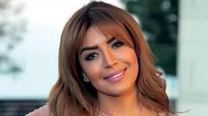 موقع قصة عشق | مشاهدة المسلسلات والأفلام التركية اونلاين مسلسلات تركية مترجمة للعربية 3sk.tv مشاهدة المسلسلات التركية فور اذاعاتها بتركيا esheeq. Ø£Ù…Ù„ Ø¨ÙˆØ´ÙˆØ´Ø© Ù„Ø¯ÙŠ Ø´ØºÙ ÙƒØ¨ÙŠØ± Ø¨ØªÙ†Ø§ÙˆÙ„ Ø§Ù„Ø·Ø¹Ø§Ù… Ø¹Ù„Ù‰ Ø§Ø®ØªÙ„Ø§ÙÙ‡ Ø§Ù„Ø´Ø±Ù‚ Ø§Ù„Ø£ÙˆØ³Ø·