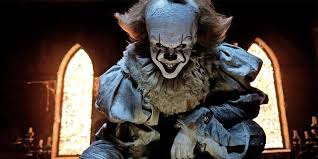 IT: Biggest Changes From the Book