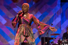 For the music of islamic africa, see. African Music On A Round Trip From Cotonou To Cuba And Back Africa Renewal