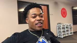 Catholic's Darrell Gibson evaluates his, Knights' season