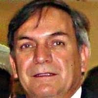 20+ "Mario Esqueda" profiles