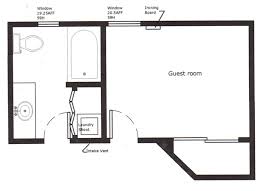 A camera shot is composed of the series of frames that are shot uninterrupted from the moment the camera starts rolling until it stops. Room Dimension Layout Whaciendobuenasmigas