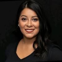 20+ "Kindig" profiles