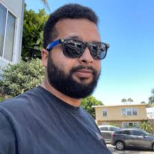 How to clean petrified palm without acid solutions?