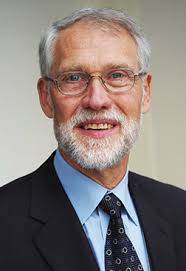 The Canadian Amateur