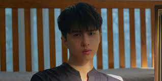 He debuted with vixx on may 25, 2012 with their 1st single album super hero. Vixx S Ken Shares Tracklist For His 1st Solo Mini Album Greeting Allkpop