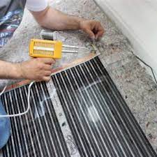 cami hali alti isitma sistemi cami halilari ankara safli ve seccadeli yun akrilik ve polyamid cami halisi