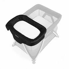 Sena Changer Nuna Sena Accessories Shopee Malaysia
