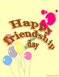 1.3k views · may 9. Send Friendship Day Quotes Messages Status Greetings To Your Friend