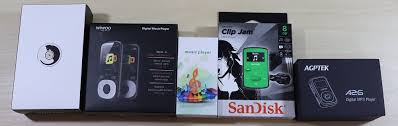 3 user guides and instruction manuals found for sandisk clip jam. Sandisk 8gb Clip Jam Mp3 Player