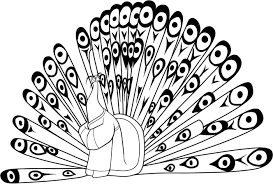 Search through 52570 colorings, dot to dots, tutorials and silhouettes. Kung Fu Panda 2 Coloring Pages Coloring Home