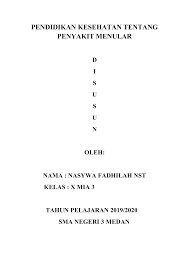 Jessica vogelsang seperti dilansir melalui laman petmd.com, masalah kulit pada kucing menjadi keluhan yang paling banyak ditemui saat mereka berkunjung ke dokter hewan. Https Osf Io Nw5mu Download Format Pdf