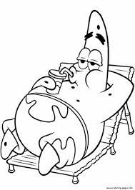 We did not find results for: Lazy Patrick In Spongebob Printable S1bf8e Coloring Pages Printable