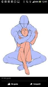 Drawing Poses Reference Couples Posts 46 Super Ideas Human positions refer to the different physical configurations that the human body can take. drawing poses reference couples posts