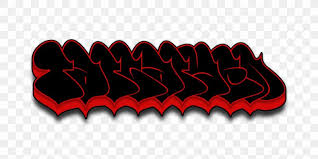 These graffiti tag up spray painted abc letters, numbers & characters are stickers that can be used in imessenger to make any word, title your images or to . Graffiti Drawing Alphabet Letter Png 1264x632px Graffiti Alphabet Art Artist Deviantart Download Free