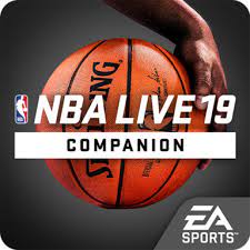 Whether you're traveling for business, pleasure or something in between, getting around a new city can be difficult and frightening if you don't have the right information. Nba Live 19 Companion 2 3 1 0 Apk Download By Electronic Arts Apkmirror