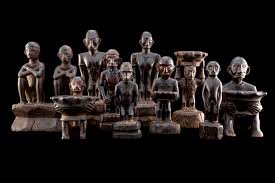 See reviews and photos of art galleries in luzon, philippines on tripadvisor. Ifugao Sculpture Expressions In Philippine Cordillera Art Showcasing The Powerful Simplicity Of The Rice Terraces All News Media Hku