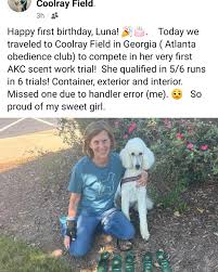 Image result for Pearsonia