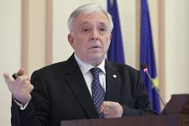 Viorica dăncilă este noul consilier pe strategie al guvernatorului bnr, mugur isărescu. Cat De Credibil Mai Este Mugur IsÄƒrescu La Bnr Lungul È™ir De Compromisuri Care L Au È›inut In FuncÈ›ie