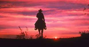 The meditative story podcast combines human stories with meditation prompts embedded into the storylines — all surrounded by breathtaking music. Cowboy Take Me Away Closer To Heaven Closer To You Closer To You Cowboy On Horse Horses Horse Silhouette