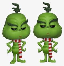 Free Grinch Hand Clip Art With No Background Clipartkey Arm clipart full hand clip arts for download. free grinch hand clip art with no