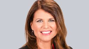 The Most Powerful Women in Banking: No. 22, Jodi Richard, U.S. Bank