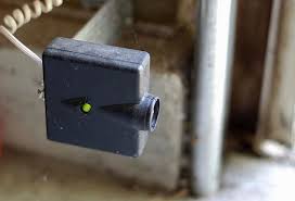 Latest How To Fix Garage Door Sensor Decor