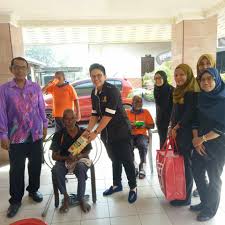 Objektif memberi jagaan, rawatan dan perlindungan kepada warga emas yang daif demi menjamin kesejahteraan dan kualiti hidup mereka. Rumah Kebajikan Seri Kenangan Taiping Perak Rosden Building