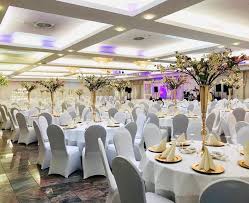 Im event palast kann ihre veranstaltung wirklichkeit werden. Event Palast Event Palast Max Planck Strasse 9a 50354 Facebook