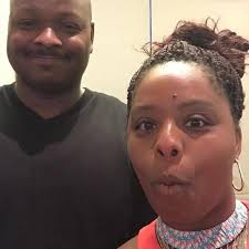 GASTOS EXORBITANTES EN DECLARACIÓN DE IMPUESTOS DE #BLACKLIVESMATTER . El  New York Post publicó que en la declaración de impuestos de 66 páginas que  sometió la organización #BlackLivesMatter para organizaciones sin fines