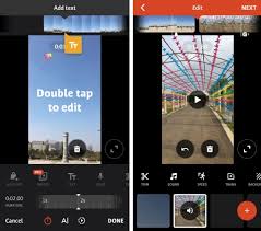 The Ultimate Guide On How To Use Tik Tok In 2020