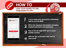 Swift codes comprise of 8 or 11 characters. Cimb Bank Ph Bankingoncimb Means A Seamless Banking Facebook