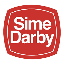 Here you can explore hq sime darby transparent illustrations, icons and clipart with filter setting like size, type, color etc. Sime Darby Berhad Logo Png Transparent Svg Vector Freebie Supply