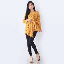 Lengan panjang model atasan wanita terbaru. Baju Atasan Wanita Lengan Panjang Pakaian Santai Cewek Rp140 900 Kemeja Baju Atasan Wanita Lengan Panjang Pakaian Santai Cewek Rp155 000 Baju Atasan Wanita Lengan Panjang Shifa Shifa Salur Sabyan Rp62 900 Atasan Fashion Wanita