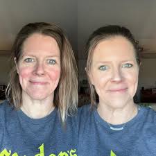 Hello everyone! Contour SIC interview coming up (first of two I think).  What's it like? Any gauge? Thanks in advance!