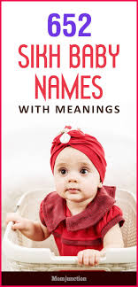Meharaj, blessing of god, sikh. Pin On Mother Baby Health