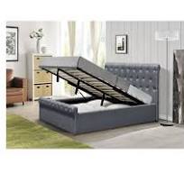 Tempat Tidur Penyimpanan Berumbai produsen, beli kualitas ...