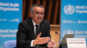 The world health organization has designated it the fourth global variant of concern,. Delta The Most Transmissible Of Variants Spreading Rapidly Among Unvaccinated Populations Who Chief World News The Indian Express