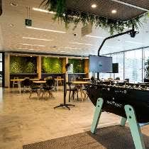 Icici bank salary accounts benefits you in many ways like remittance costs will be saved & employees receive instant credit of salaries. Sap Salaries Glassdoor