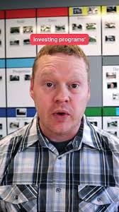 Think Real Estate Requires Big Money? The BRRRR Method Proves Otherwise.