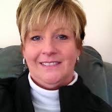 Mary Sprinkle's Instagram, Twitter & Facebook