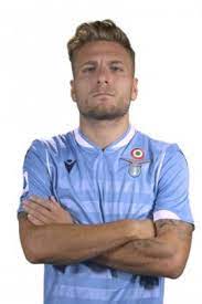 R lewandowski borussia dortmund, png. Ciro Immobile Lazio Rome Stats Titles Won