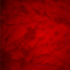 Pikbest has 768628 red background design images templates for free download. Free Vector Elegant Red Background